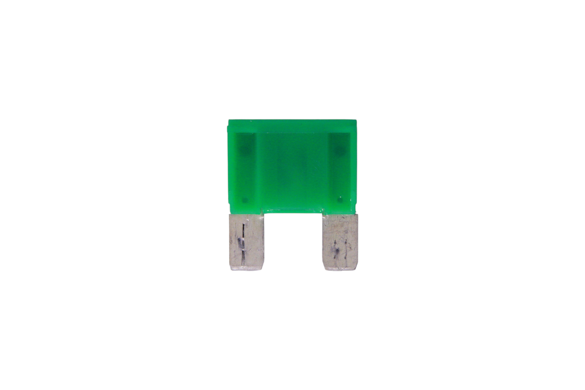 Предохранитель автомобильный Littelfuse Maxi 30A в интернет-магазине АвтоЭлектрика