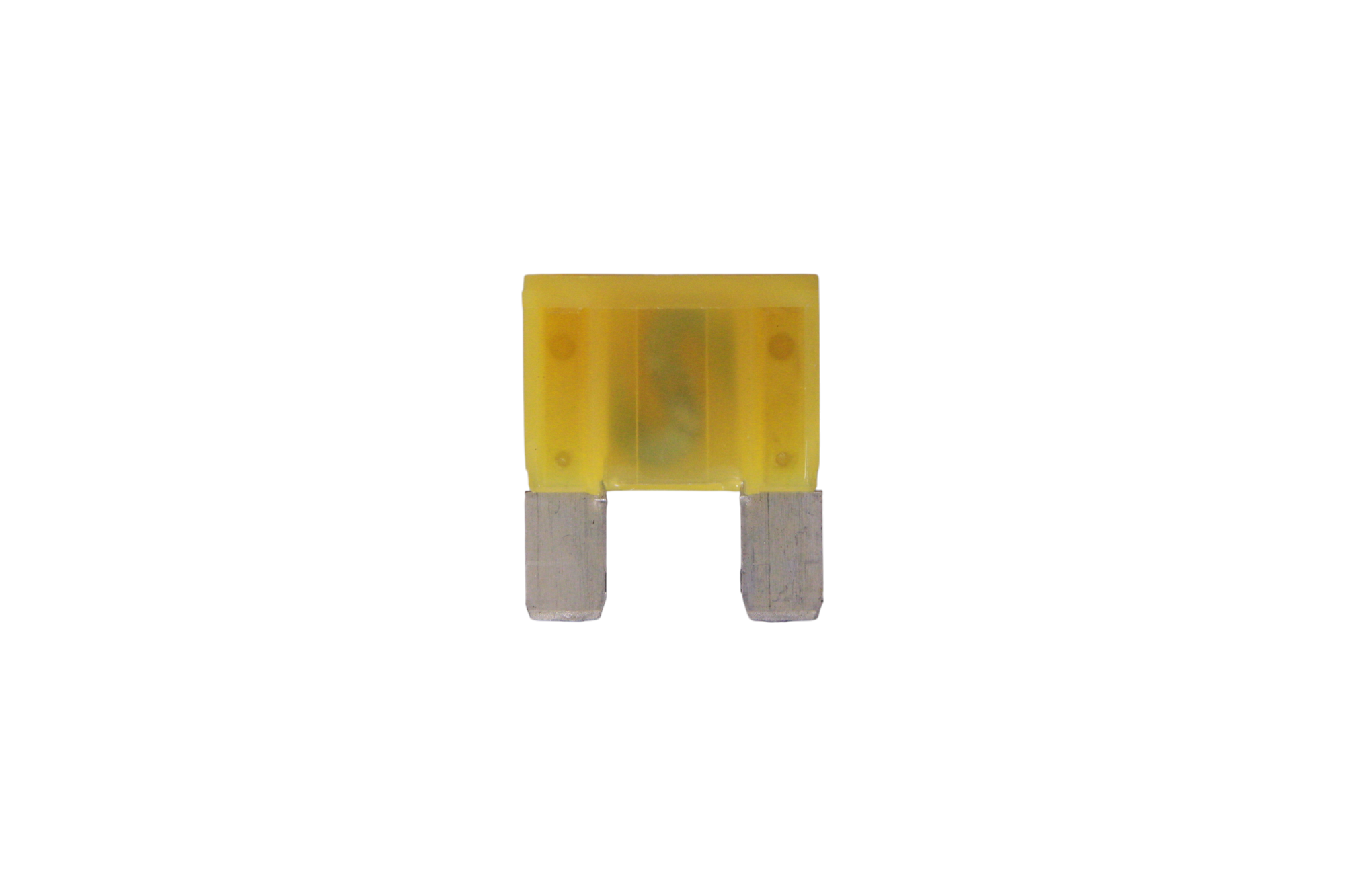 Предохранитель автомобильный Littelfuse Maxi 20A в интернет-магазине АвтоЭлектрика