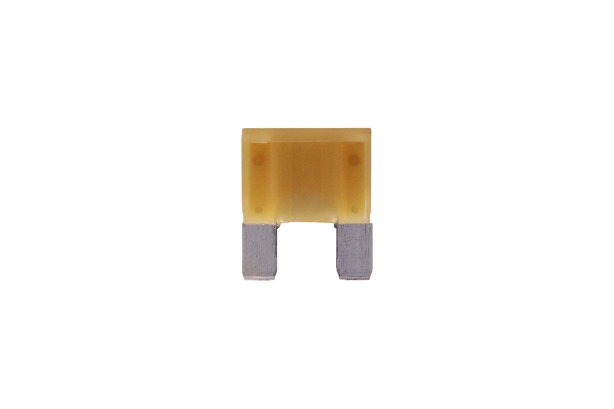 Предохранитель автомобильный Littelfuse Maxi 80A в интернет-магазине АвтоЭлектрика